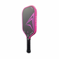 Alpha Meta Pickleball Paddle