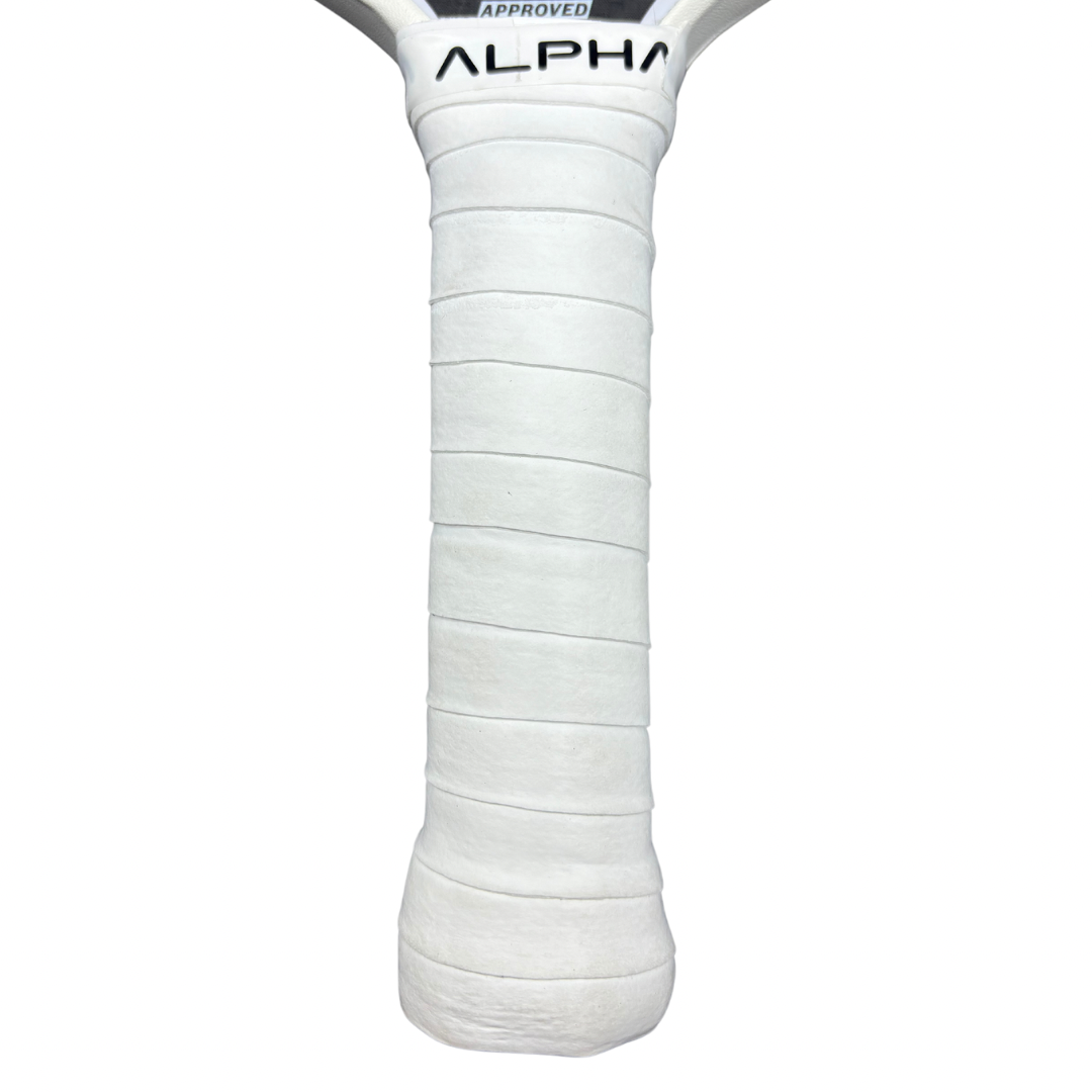 Alpha Pro Over Grip