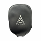 Alpha Neoprene Pickleball Paddle Cover