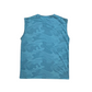 Alpha Men’s Tech Tank Top