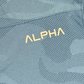 Alpha Men’s Tech Tank Top