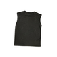 Alpha Men’s Tech Tank Top