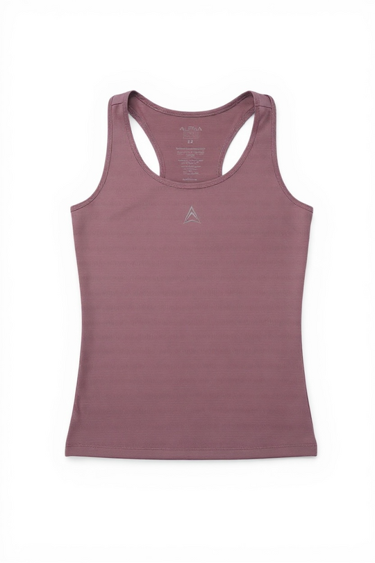 Alpha Women’s Tech Tank Top