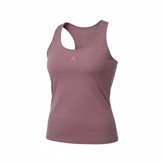Alpha Women’s Tech Tank Top