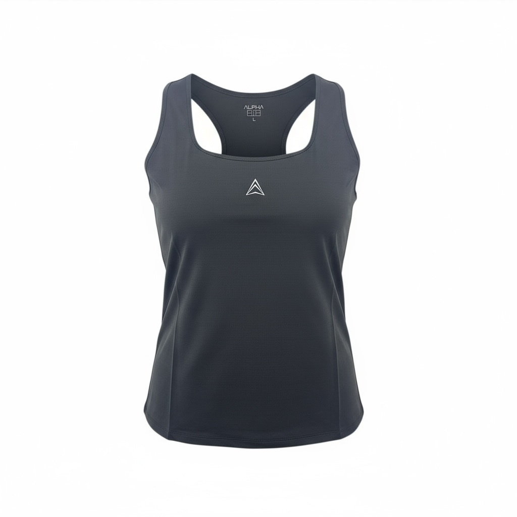 Alpha Women’s Tech Tank Top