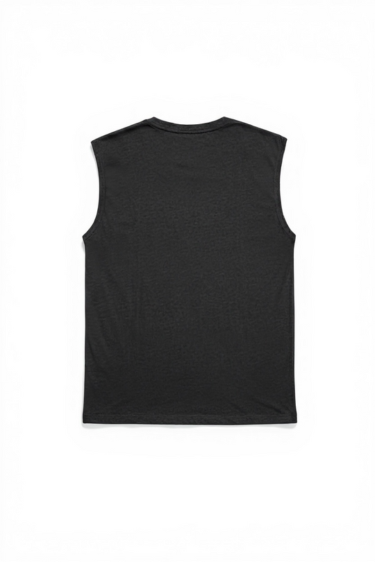 Alpha Men’s Tech Tank Top