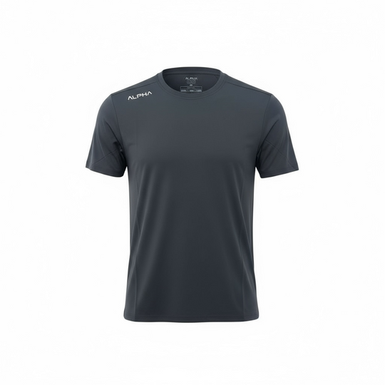 Alpha Men’s Tech Shirt