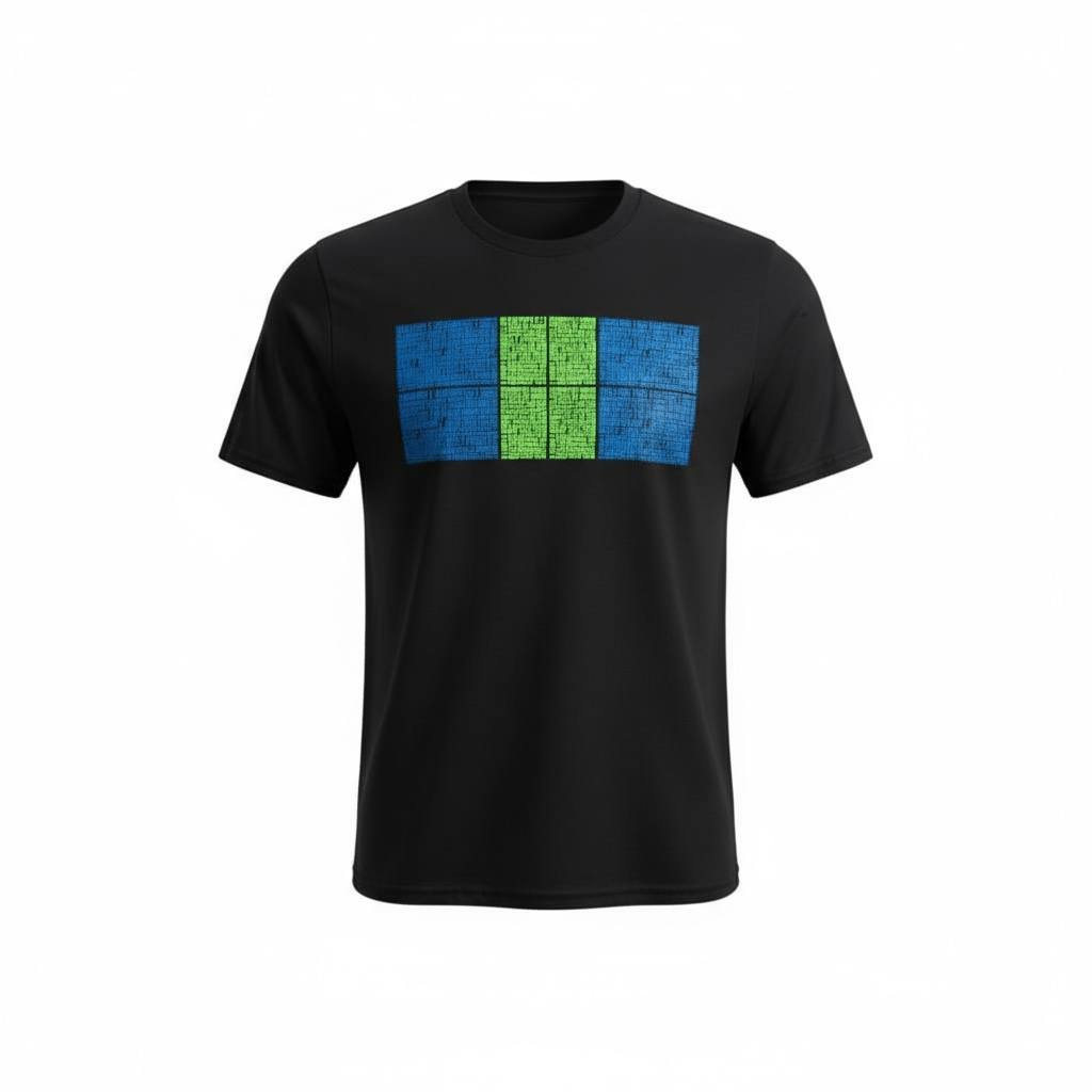 pickleball shirts dri fit