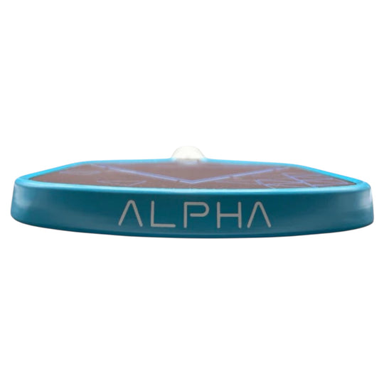 Alpha Delta XL Pickleball Paddle