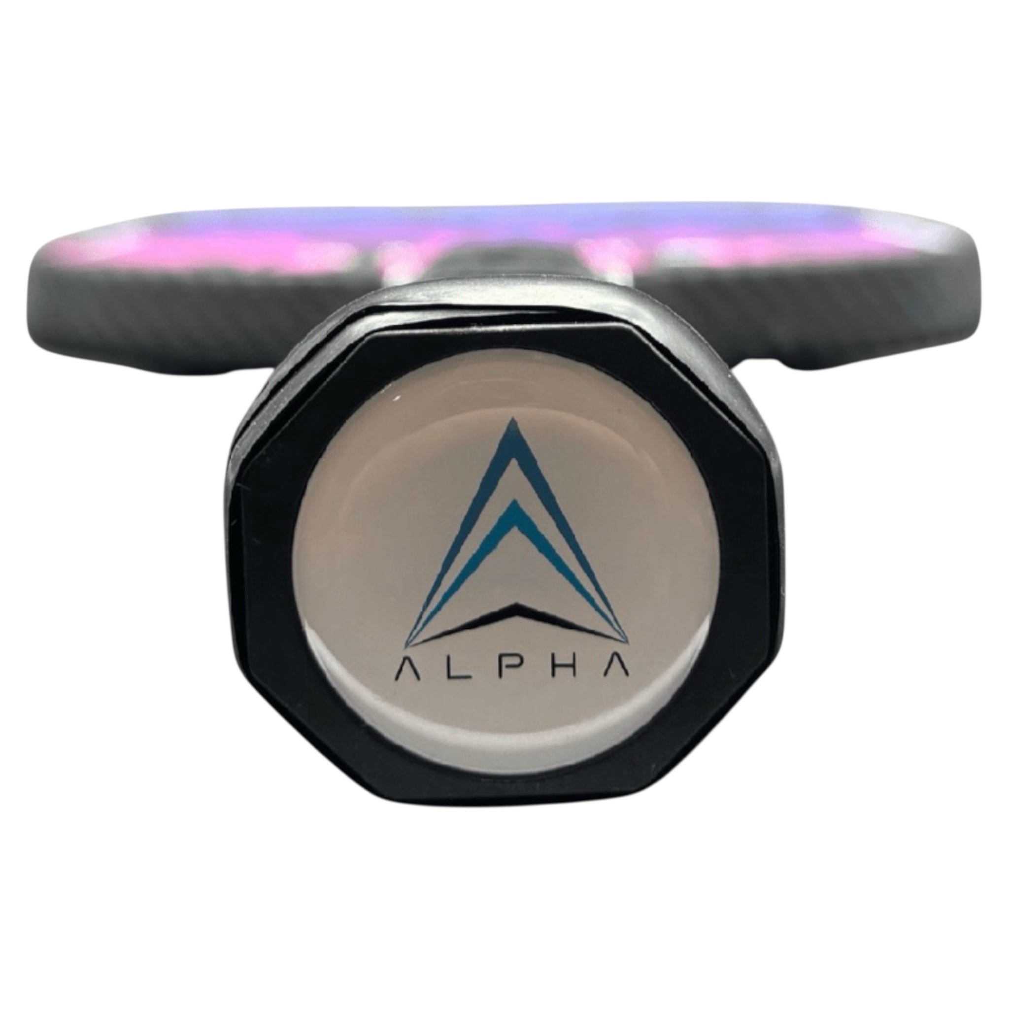Alpha Slipstream 8.0 Pickleball Paddle – Alpha Sports