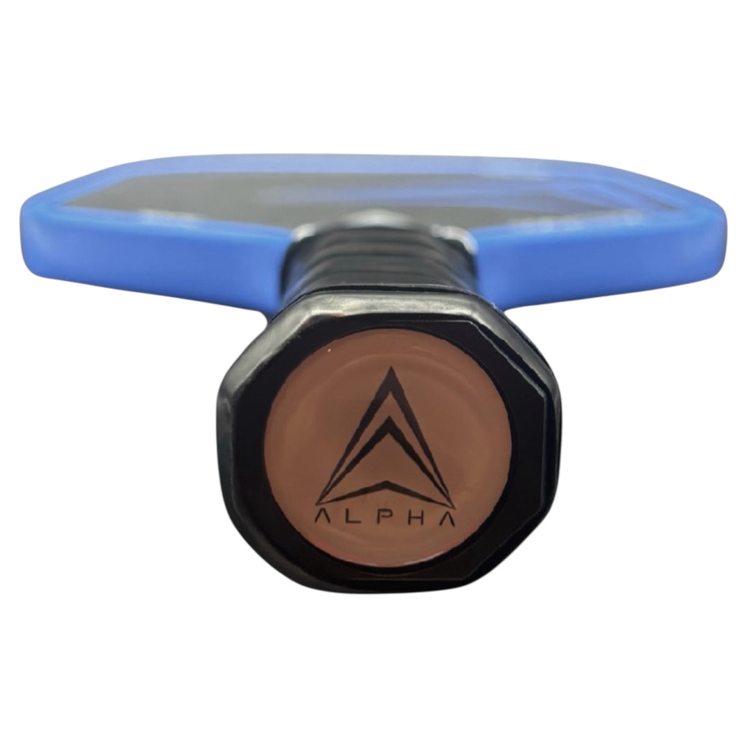 Alpha Meta Pickleball Paddle