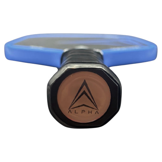 Alpha Meta Pickleball Paddle