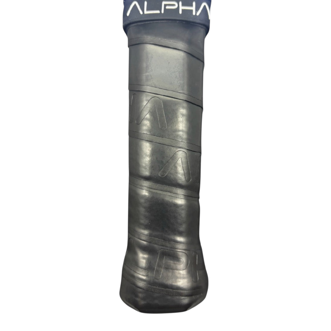 Alpha Meta Pickleball Paddle