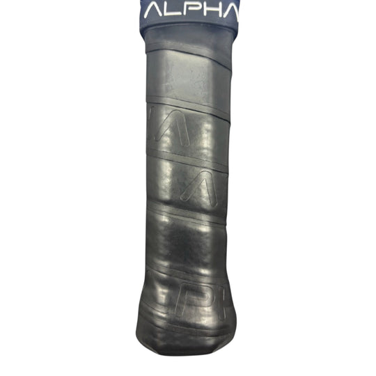 Alpha Meta Pickleball Paddle