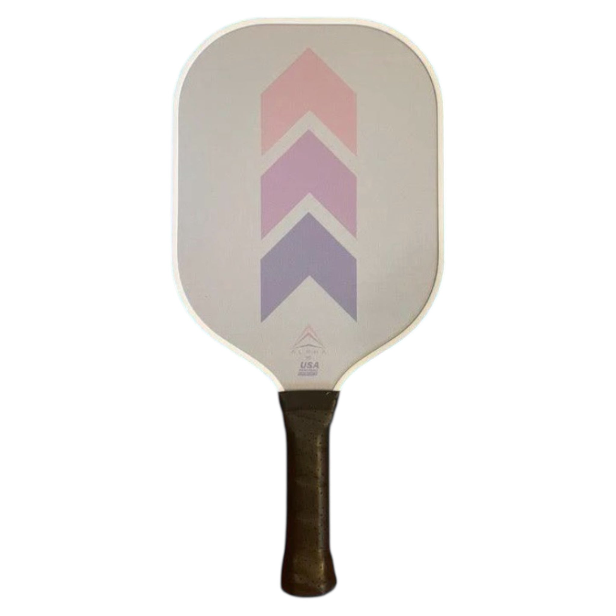 Alpha S Pickleball Paddle – Alpha Sports