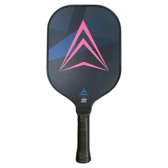 Alpha S Pickleball Paddle