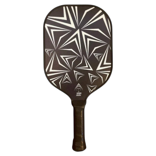 Alpha S Pickleball Paddle