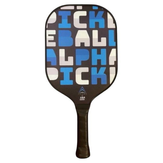 Alpha S Pickleball Paddle