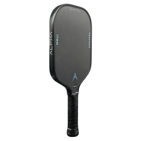 Alpha Sonic Pickleball Paddle
