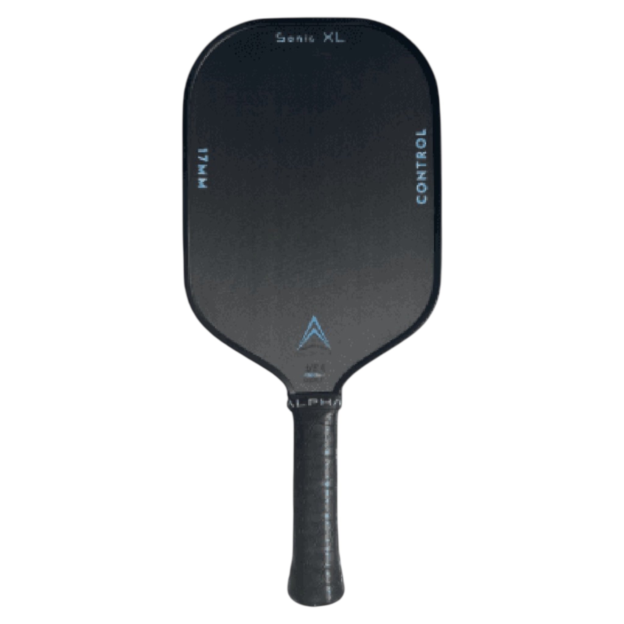 Alpha Sonic XL Pickleball Paddle – Alpha Sports