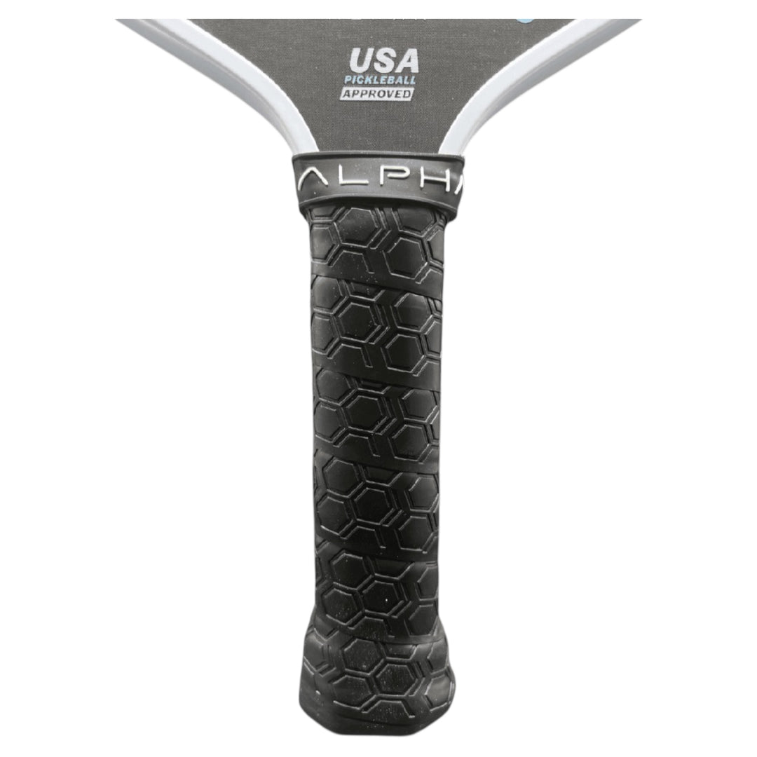 Alpha Sonic XL Pickleball Paddle