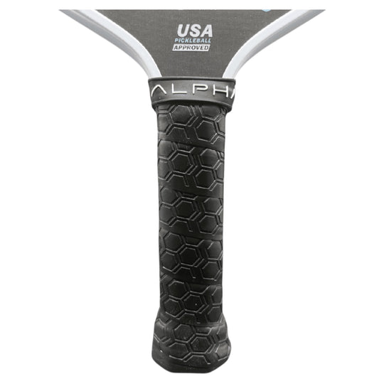 Alpha Sonic XL Pickleball Paddle