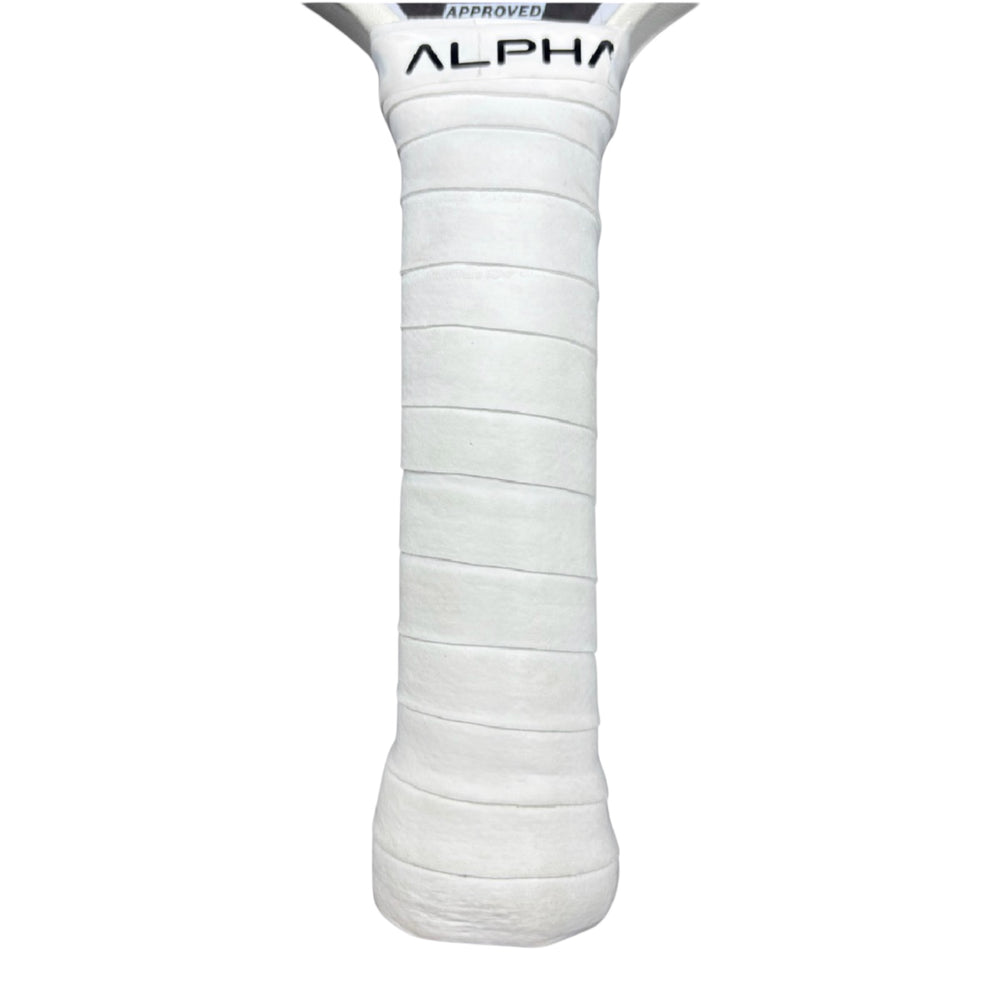 Alpha Pro Over Grip