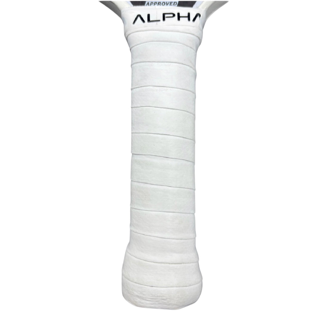 Alpha Pro Over Grip