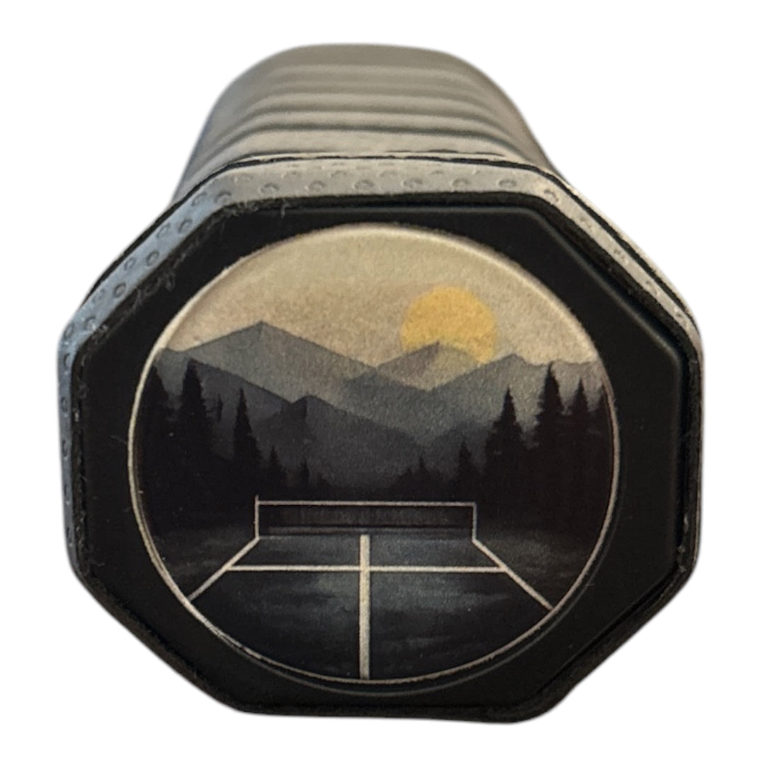 Custom Pickleball Paddle Made in USA