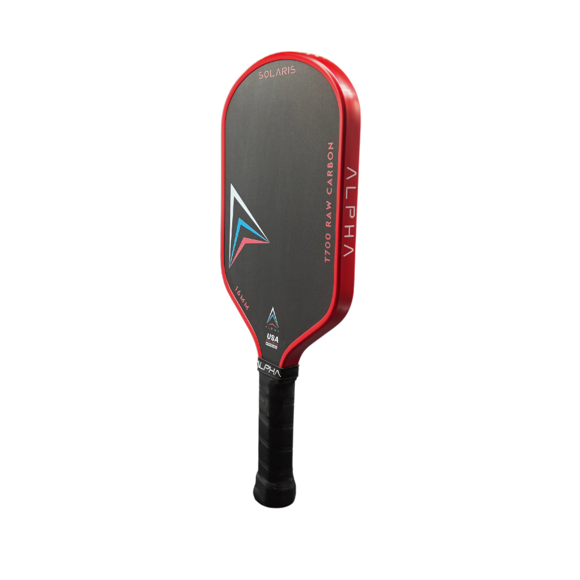 Alpha Solaris Pickleball Paddle