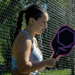 Alpha Zero Gravity Pickleball Paddle