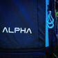 Alpha Pickleball Tour Bag