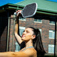 Alpha Delta XL Pickleball Paddle 2024