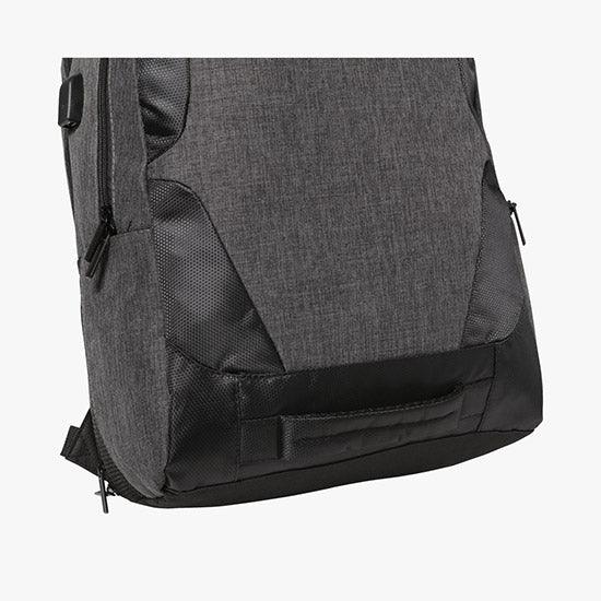 Alpha Sport Everyday Bag