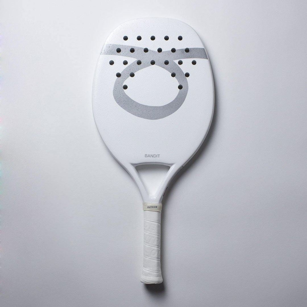 Bandit - Alpha Beach Tennis