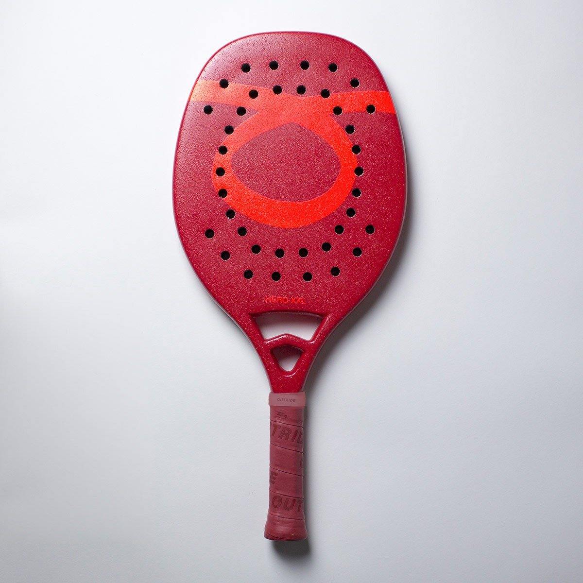 Hero XXL - Alpha Beach Tennis
