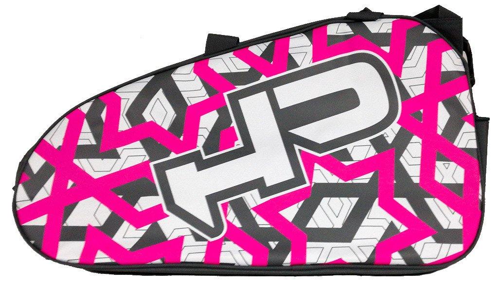 Easy Bag - Alpha Beach Tennis