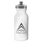 Alpha Sport Water Bottle